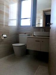 The Santorini (D18), Condominium #551422381